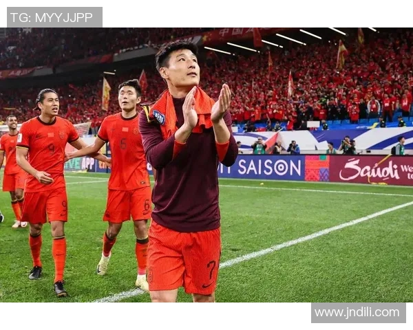 描绘足球明星武磊的精彩瞬间与辉煌成就的艺术作品