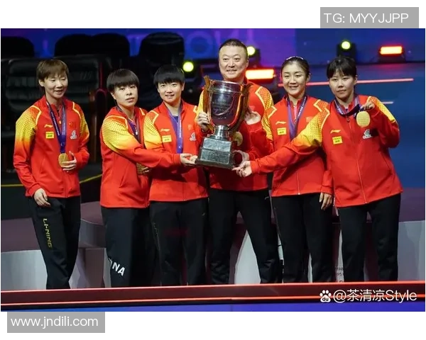 杭州排球队以50分领跑大满贯积分榜展现强劲实力与竞争优势