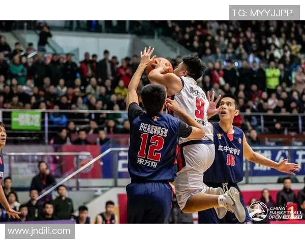 杭州篮球队在冠军赛中的技术表现分析与未来展望 杭州篮球队在冠军赛中的技术表现分析与未来展望