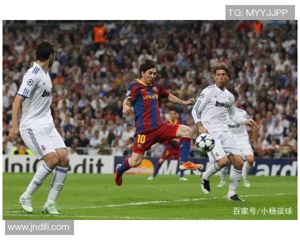 林什么豪足球明星的成长历程与辉煌成就解析 林什么豪足球明星的成长历程与辉煌成就解析