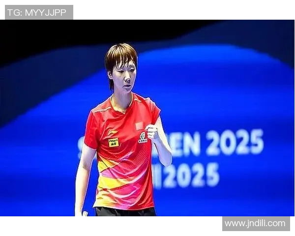 杭州羽毛球队以66分领跑大满贯积分榜展现强劲实力 杭州羽毛球队以66分领跑大满贯积分榜展现强劲实力