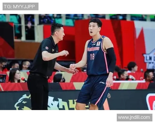 杭州篮球队荣登篮球意识排行榜第三名展现出色团队配合与战术执行力 杭州篮球队荣登篮球意识排行榜第三名展现出色团队配合与战术执行力