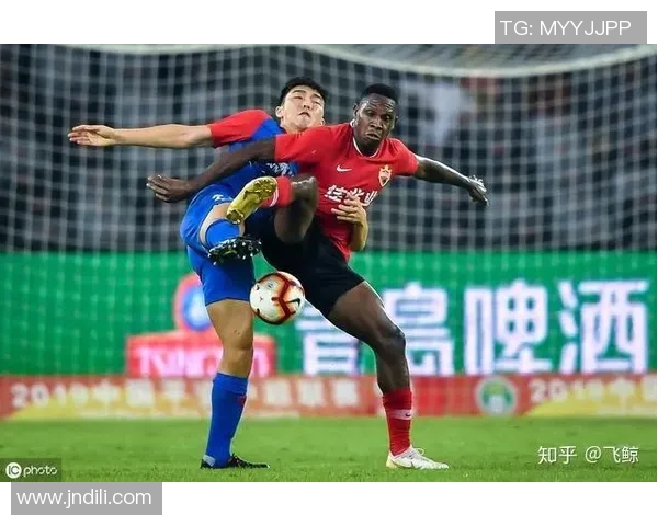 杭州足球队崛起之路：从默默无闻到联赛强队的成长历程