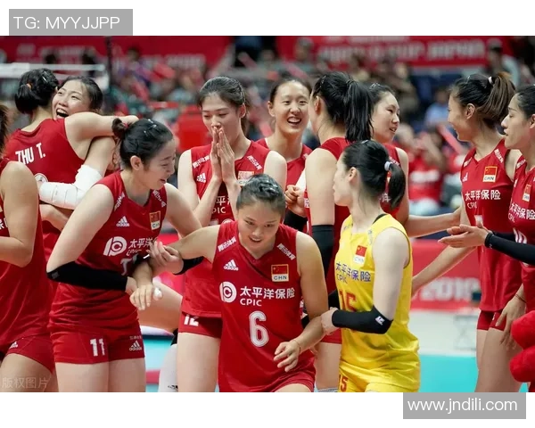 武汉排球队在全国排球意识排行榜中荣获第六名展现出强大实力与潜力