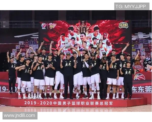 武汉篮球队实力强劲荣登全国篮球力量排行榜第七位