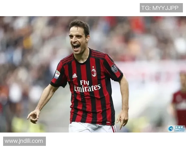 欧洲杯足球明星卡片收藏指南与价值解析助你成为卡片达人