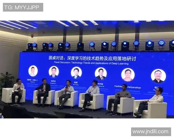 武汉排球队运营分析：成功经验与面临挑战的深度探讨