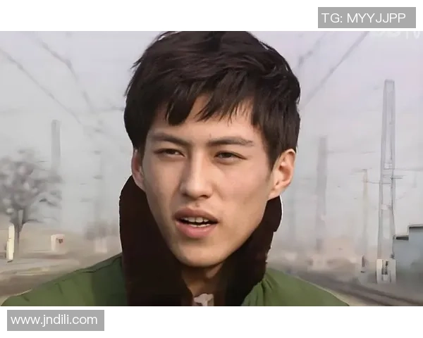 武汉乒乓球队的奋斗与荣耀：从默默无闻到联赛巅峰的传奇之路