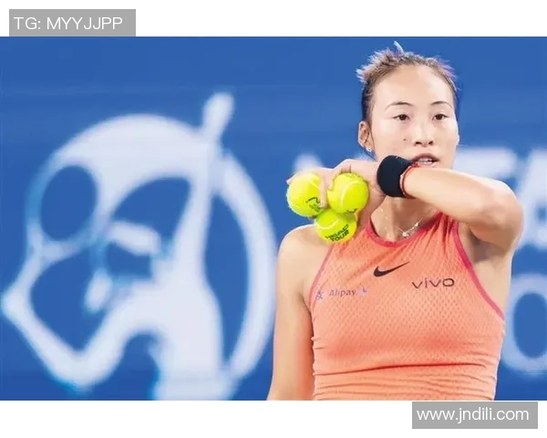 武汉网球队实力强劲荣登网球力量排行榜第六位