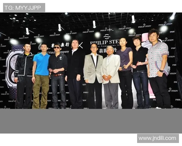 武汉羽毛球队与深圳羽毛球队赛后复盘分析及经验总结