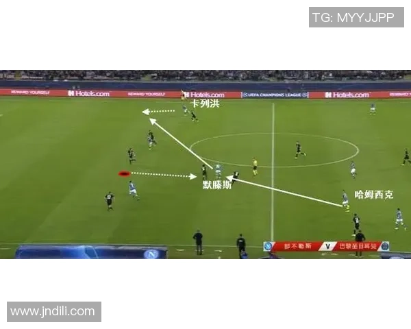 武汉网球队与北京网球队赛后复盘分析团队配合与战术执行的关键因素