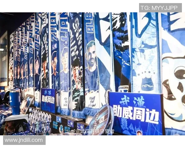 武汉足球队灵活性分析与大满贯赛事表现的深度点评 武汉足球队灵活性分析与大满贯赛事表现的深度点评