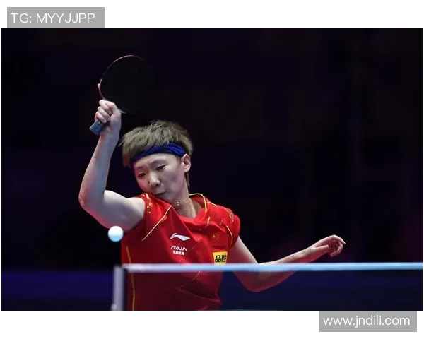 武汉羽毛球队展现强大实力大满贯赛事点评与分析