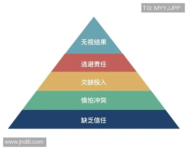 深圳乒乓球队与武汉乒乓球队赛后复盘团队协作的成功与不足分析 深圳乒乓球队与武汉乒乓球队赛后复盘团队协作的成功与不足分析