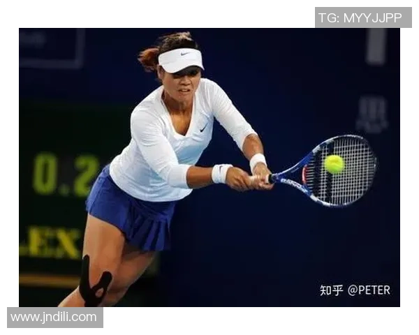 深圳网球队进攻战术解析与实战应用深度剖析 深圳网球队进攻战术解析与实战应用深度剖析