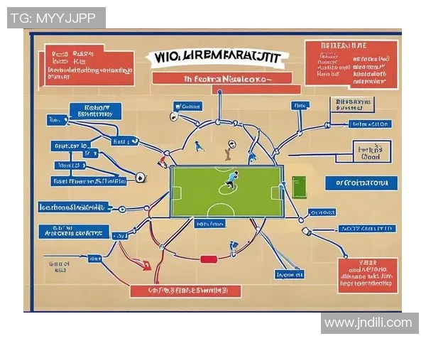 深圳足球队个人能力分析与战术配合的深度探讨 深圳足球队个人能力分析与战术配合的深度探讨