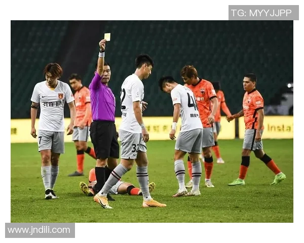 深圳足球队技术水平大幅提升创新高引发全国关注 深圳足球队技术水平大幅提升创新高引发全国关注