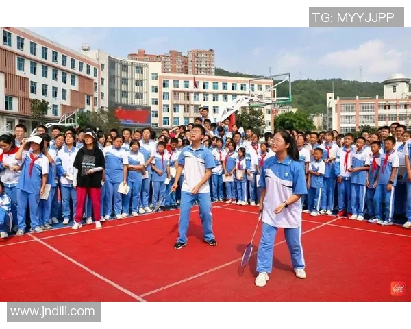 王敏独家分享排球心得与技巧助你提升球技的全方位指南 王敏独家分享排球心得与技巧助你提升球技的全方位指南