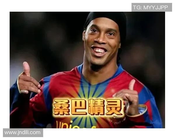 知名足球明星背后的号码故事与传奇时刻的深度解析 知名足球明星背后的号码故事与传奇时刻的深度解析