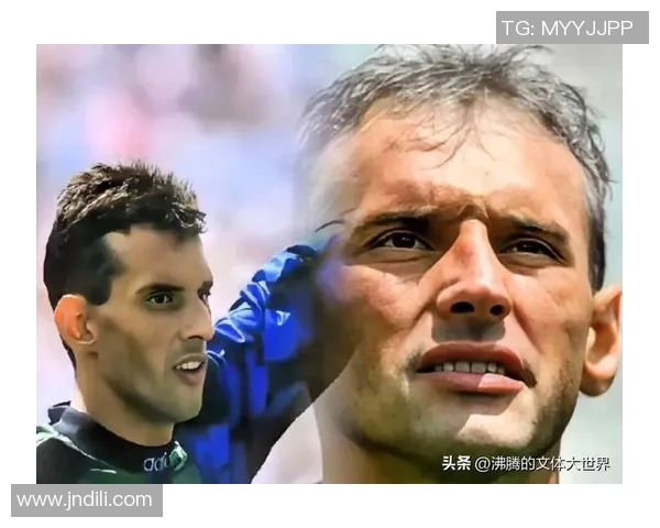 罗马尼亚足球明星盘点及其在国际赛场上的辉煌成就 罗马尼亚足球明星盘点及其在国际赛场上的辉煌成就