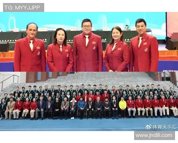 西安乒乓球队荣登全国比赛经验排行榜第一名的背后故事 西安乒乓球队荣登全国比赛经验排行榜第一名的背后故事