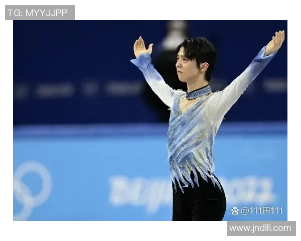 西安网球队逆袭世界杯预选赛的辉煌历程与奋斗精神 西安网球队逆袭世界杯预选赛的辉煌历程与奋斗精神