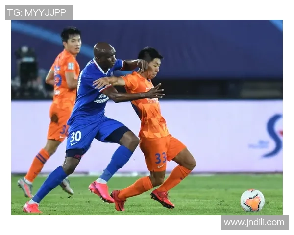 西安篮球队盯防战术解析与深度剖析助力球队胜利之路 西安篮球队盯防战术解析与深度剖析助力球队胜利之路