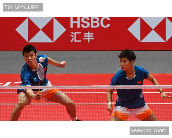 西安羽毛球队总决赛表现分析与状态评估探讨 西安羽毛球队总决赛表现分析与状态评估探讨