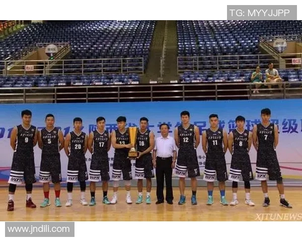 西安篮球队在城市联赛中的个人能力分析与表现评估