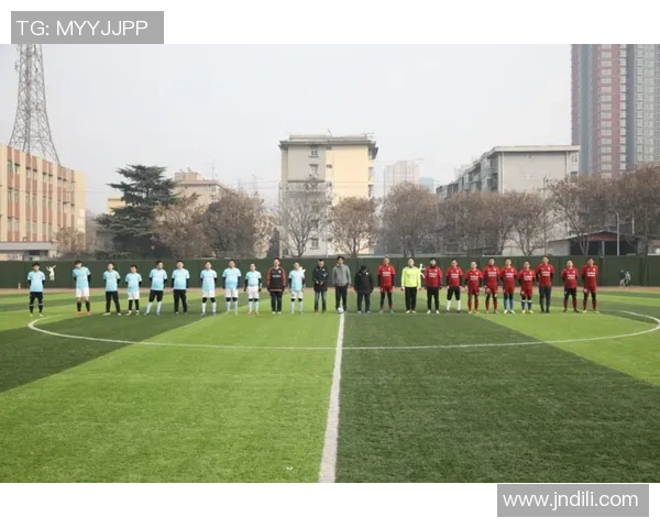 西安足球队在精英赛中的技术表现分析与点评 西安足球队在精英赛中的技术表现分析与点评