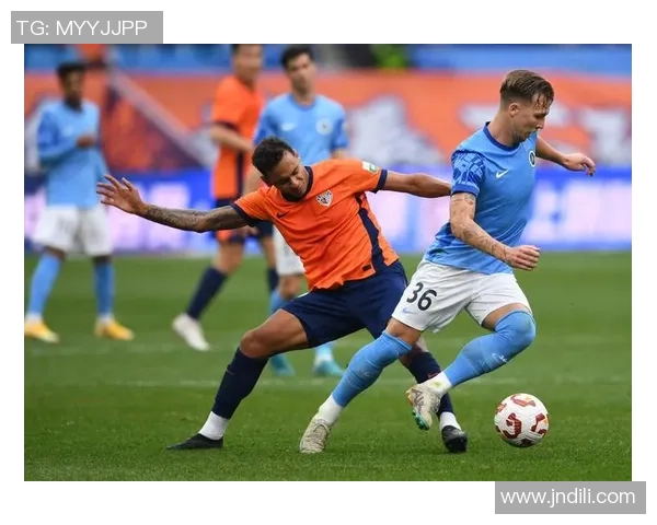 赛后分析:广州足球队与深圳足球队球员个人能力对比与表现评估 赛后分析:广州足球队与深圳足球队球员个人能力对比与表现评估