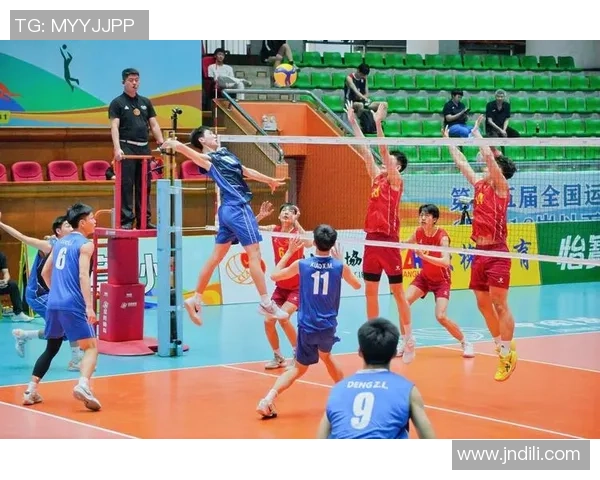 赛后分析:西安排球队与重庆排球队的个人能力对比与启示 赛后分析:西安排球队与重庆排球队的个人能力对比与启示