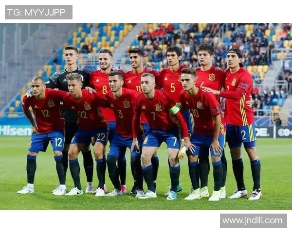 西班牙球队在联合会杯积分榜中以61分稳居第一名 西班牙球队在联合会杯积分榜中以61分稳居第一名