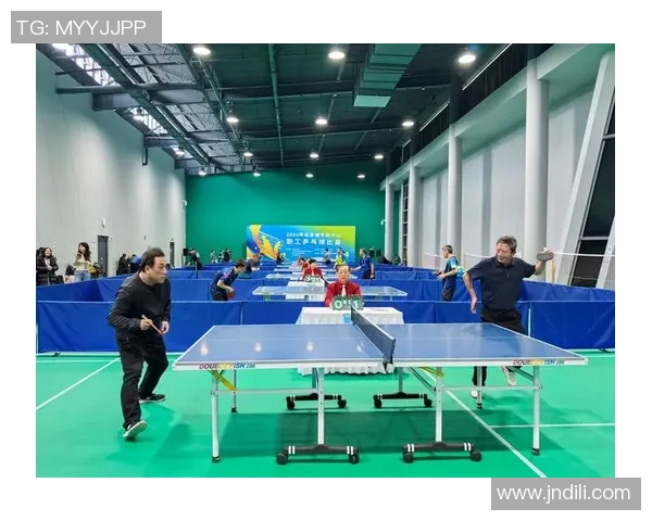 赛后分析:北京乒乓球队与杭州乒乓球队的比赛节奏与策略对比 赛后分析:北京乒乓球队与杭州乒乓球队的比赛节奏与策略对比