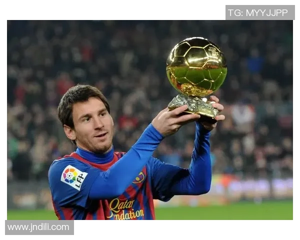 超级足球明星失误集锦令人捧腹的搞笑瞬间回顾 超级足球明星失误集锦令人捧腹的搞笑瞬间回顾