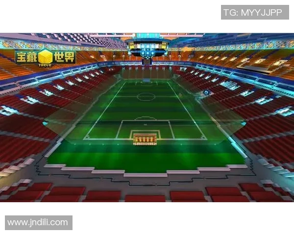 足球场上的璀璨星光瞬间展现球员们的激情与荣耀 足球场上的璀璨星光瞬间展现球员们的激情与荣耀