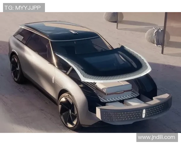 足球明星中谁的豪车最多揭开奢华生活的神秘面纱 足球明星中谁的豪车最多揭开奢华生活的神秘面纱