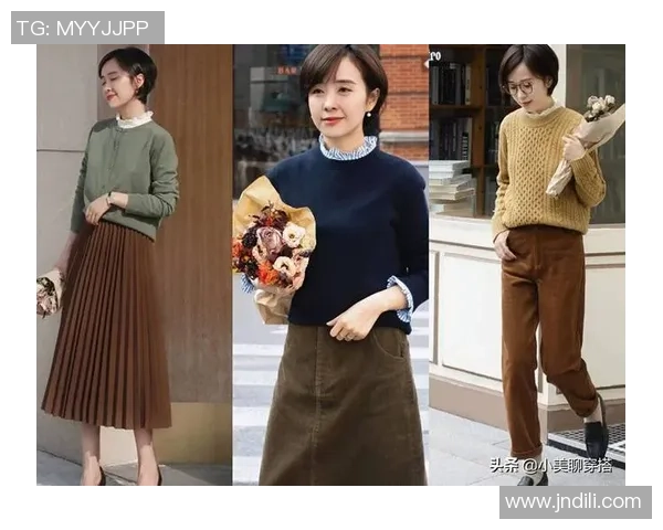 足球明星卫衣刺绣设计潮流解析与时尚搭配技巧分享 足球明星卫衣刺绣设计潮流解析与时尚搭配技巧分享