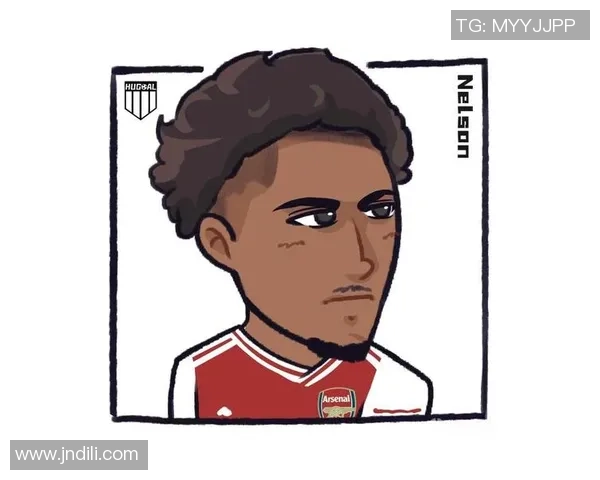 足球明星动漫头像集锦展现球场魅力与个性风采的完美结合 足球明星动漫头像集锦展现球场魅力与个性风采的完美结合