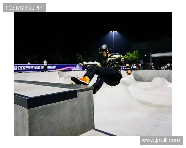 足球明星们的滑板挑战谁是最具滑板天赋的球场巨星 足球明星们的滑板挑战谁是最具滑板天赋的球场巨星