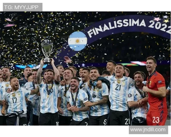 足球明星感人告别主队视频回顾青春岁月与辉煌瞬间 足球明星感人告别主队视频回顾青春岁月与辉煌瞬间