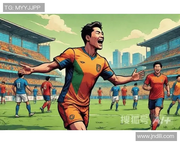 足球明星在绿茵场上专注训练的瞬间展现出无与伦比的风采与激情 足球明星在绿茵场上专注训练的瞬间展现出无与伦比的风采与激情