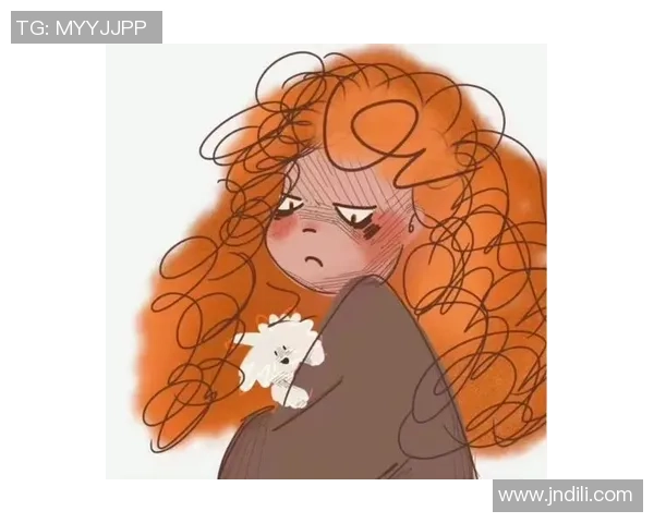 足球明星头像女生图文分享让你领略不同风格的魅力与个性 足球明星头像女生图文分享让你领略不同风格的魅力与个性