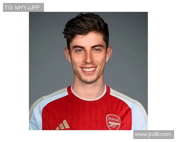 足球明星帅照大赏展现运动魅力与风采的完美瞬间 足球明星帅照大赏展现运动魅力与风采的完美瞬间