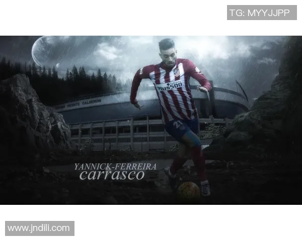 足球明星咬耳朵瞬间合集精彩图片欣赏与背后故事揭秘 足球明星咬耳朵瞬间合集精彩图片欣赏与背后故事揭秘