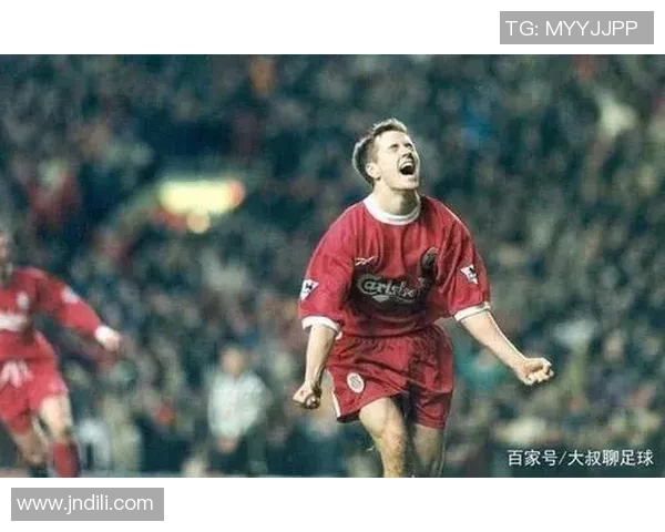 足球明星欧文在历史足坛中的地位与影响力分析 足球明星欧文在历史足坛中的地位与影响力分析