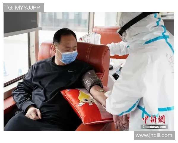 足球明星新冠康复历程揭秘重返赛场的感人故事与奋斗精神 足球明星新冠康复历程揭秘重返赛场的感人故事与奋斗精神