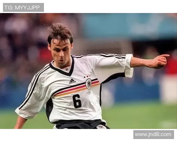 足球明星绰号大揭秘各路传奇球员的独特称号与形象展示 足球明星绰号大揭秘各路传奇球员的独特称号与形象展示