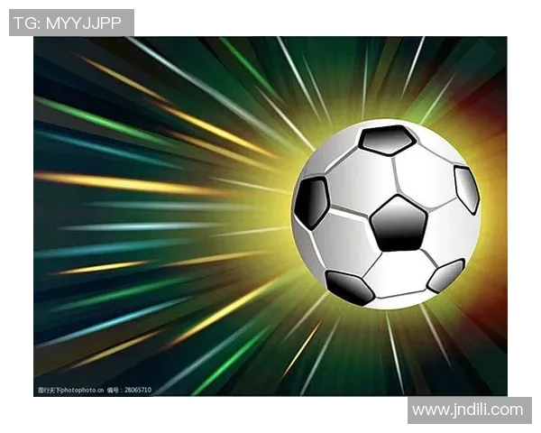 足球明星背景画法技巧与创意展示让你的作品更具魅力与个性 足球明星背景画法技巧与创意展示让你的作品更具魅力与个性