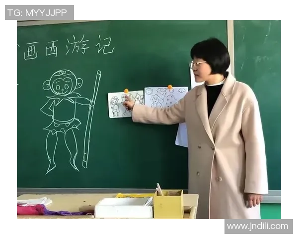 轻松掌握网格画技巧绘制足球明星的详细教程与步骤解析 轻松掌握网格画技巧绘制足球明星的详细教程与步骤解析